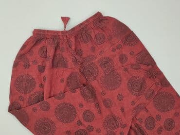 kapcie living kitzbühel opinie: Spodnie damskie, rozmiar One size — 1