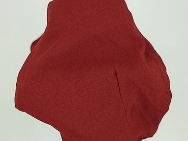 case: Zara, Sukienka damska, rozmiar S — 6