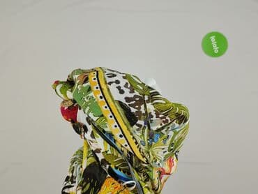 Жінкам: Canda, Туніка жіноча, S — 7