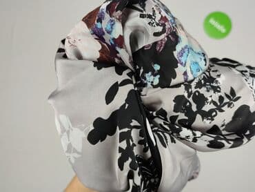 monnari bluzki koszulowe: Monsoon, Bluzka damska, rozmiar M — 4