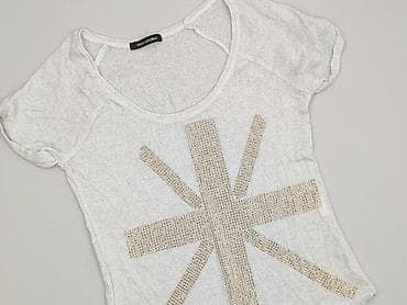 k: Bluzka damska, rozmiar One size — 1