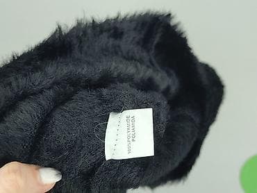 sweter dlugi: Sweter damski, rozmiar S — 4