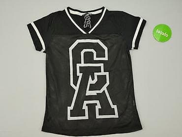 atmosphere body: Atmosphere, T-shirt damski, rozmiar XS — 2