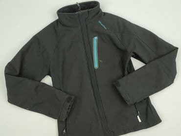 Oxylane, Women`s lightweight jacket, size S