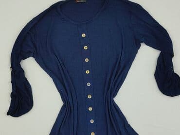 Women`s dress, size M