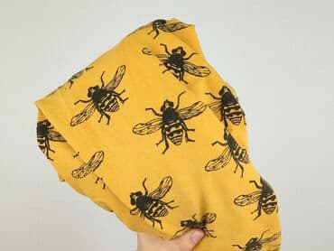 bluza lilo i stich h: Bluza z kapturem damska, rozmiar S — 4