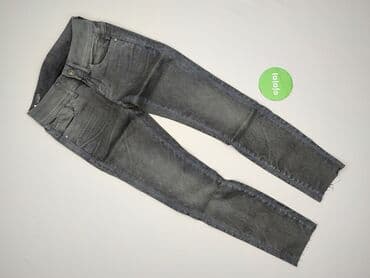 jeansy push up lee: G-Star Raw, Jeansy damskie, rozmiar S — 2