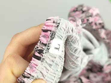 sukienki rozkloszowane midi na wesele: Sukienka damska, rozmiar L — 4