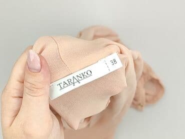 taranko com sukienki: Taranko, Bluzka damska, rozmiar M — 5