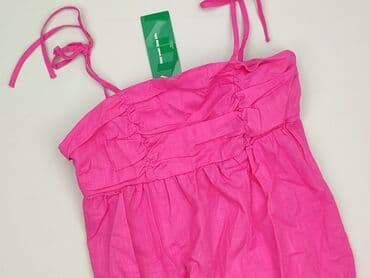 Shein, Sukienka damska, M