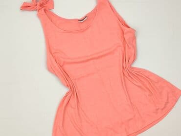 T-shirty: Beloved, T-shirt damski, rozmiar M