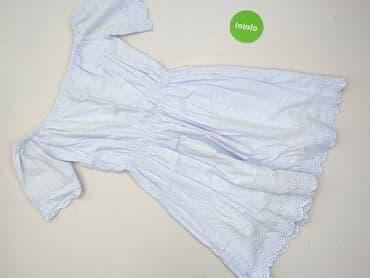 Women: Mohito, Women`s dress, size M (EU 38) — 2