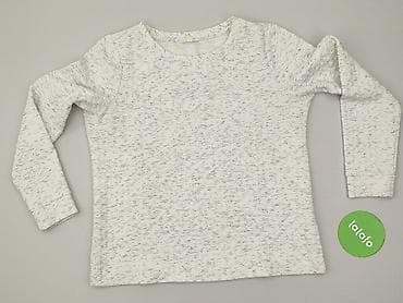 moro dresy: Jane, Bluza damska
, rozmiar M — 2