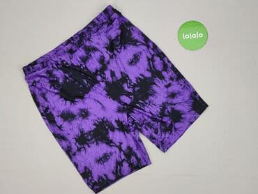 Kobiety: Shein, Komplet dresowy damski, L — 7