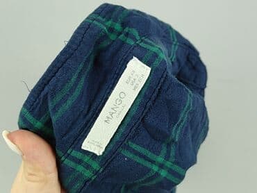 mango koszula damska: Mango, Koszula damska, rozmiar XS — 4