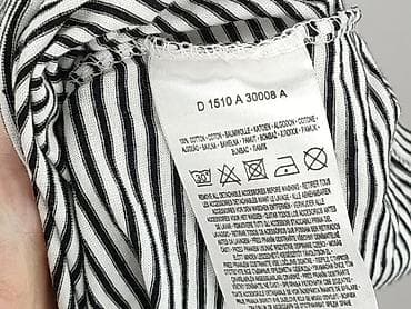 tchibo spódnica: Sublevel, Sukienka damska, rozmiar S — 5