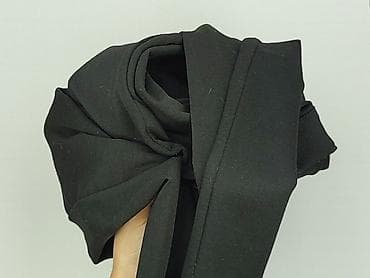 zalando getry: Legginsy rozmiar M — 6
