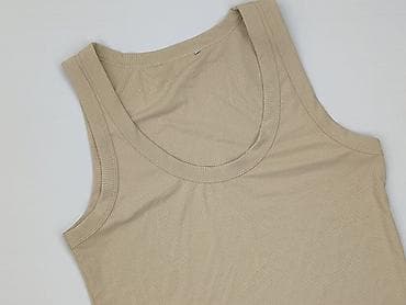 T-shirt damski, rozmiar S