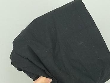 spodnie: Imię, Spodnie materiałowe damskie, rozmiar M — 6