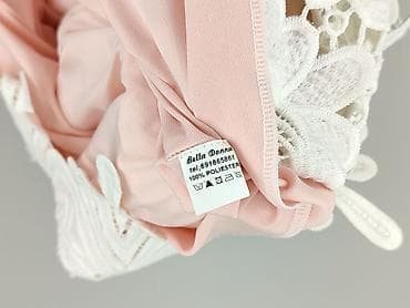 smyk baleriny: Sukienka damska, rozmiar S — 5