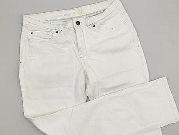 massimo jeans: Джинси жіночі, розмір M — 1