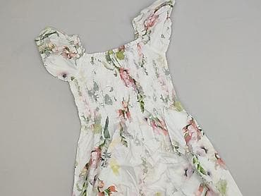 H&M, Сукня жіноча, розмір S