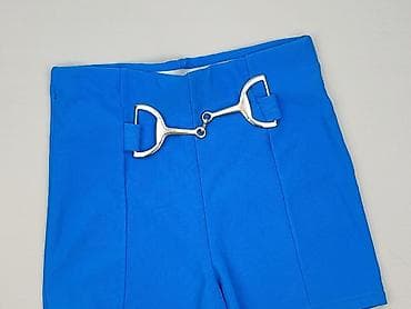 bujak: Szorty damskie, rozmiar One size — 1