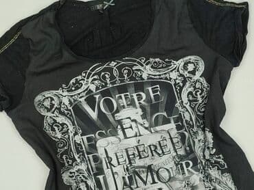 koszulka depeche mode: Dept, T-shirt damski, rozmiar L — 1