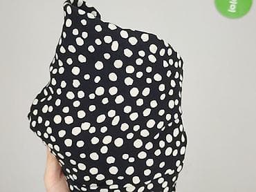 getry i bluza: George, Bluzka damska, rozmiar XL — 7