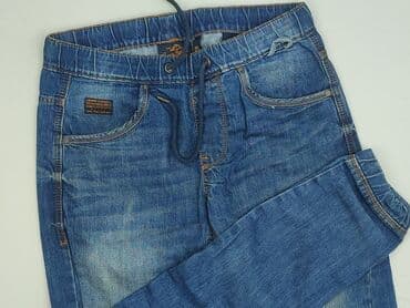 Cropp, Leggings Elegant for women, size S