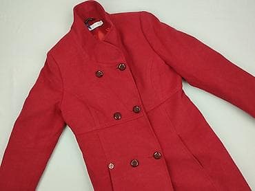 Плащ жіночий, розмір S