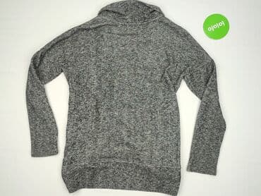 missguided sweter: Moodo, Women`s knitwear, size M — 3