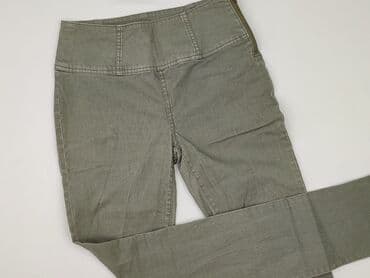 only play curve spodnie: ONLY, Jeans for women, size M (EU 38) — 1