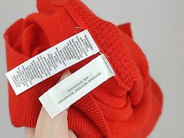 sweter c: Loft, Sweter damski, rozmiar XL — 4