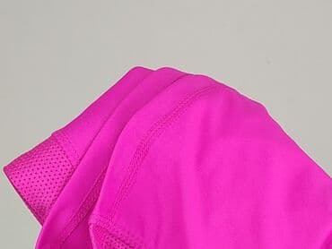 krótsze od rajstop: Atmosphere, Top damski, rozmiar XS — 6