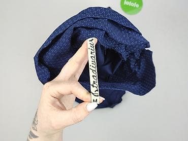 cargo stradivarius: Stradivarius, Sukienka damska, rozmiar M — 4