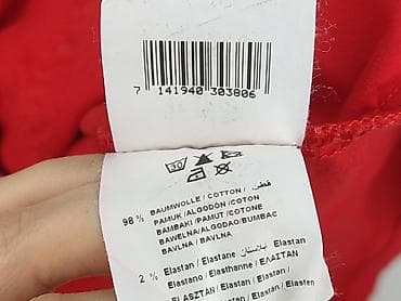 hellfire club primark: Pimkie, Sukienka damska, rozmiar S — 6