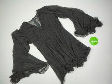 Sukienki: Boohoo, Sukienka damska, rozmiar 3XL — 2