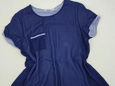 esmara clothing: Esmara, Bluzka damska, rozmiar S — 1