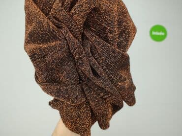 sukienki sweterkowa hm: Brave Soul, Sukienka damska, S — 4