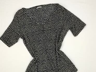 franz kafka t shirty: Beloved, Women's blouse, size S (EU 36) — 1