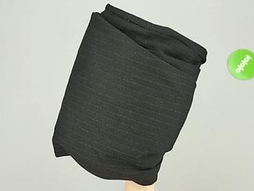 ichi co to za marka: Ichi, Spodnie materiałowe damskie, rozmiar L — 5