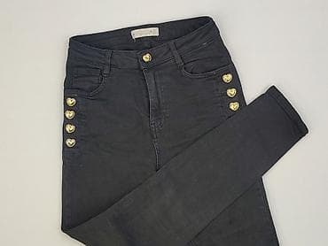 Denim Life, Jeans for women, size M