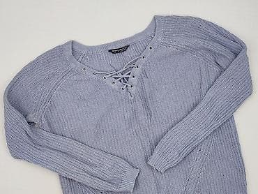 Selected Femme, Sweter damski, rozmiar S w lalafo.pl Selected Femme, Sweter damski, rozmiar S