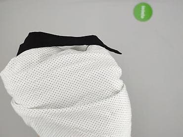 atmosphere blouse: Bluzka damska, rozmiar S — 4