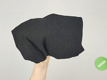 bluzki obcisłe: Top Secret, Top damski, rozmiar 4XL — 5