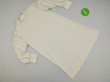 ozdobne paski do sukienek wieczorowych allegro: Sukienka damska, rozmiar L — 2