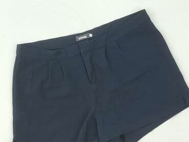 spodenki z napisem: Sinsay, Szorty damskie, S w lalafo.pl — 1 spodenki z napisem: Sinsay, Szorty damskie, S — 1