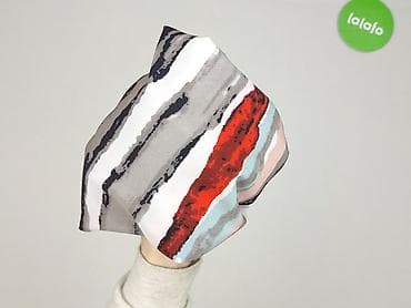 bluza sonic h m: Bluzka damska, rozmiar 4XL — 5