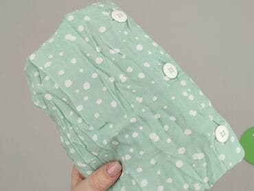 primark hello kitty piżama: Primark, Сорочка жіноча, розмір S — 7